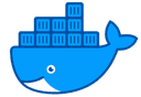 Docker