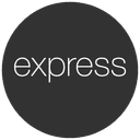 Express.js