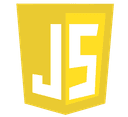 JavaScript