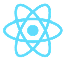 React.js