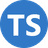 TypeScript - Technology used by Prashant Sharma, Software Development Engineer